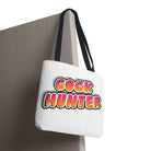 Cock Hunter Sex Gifts