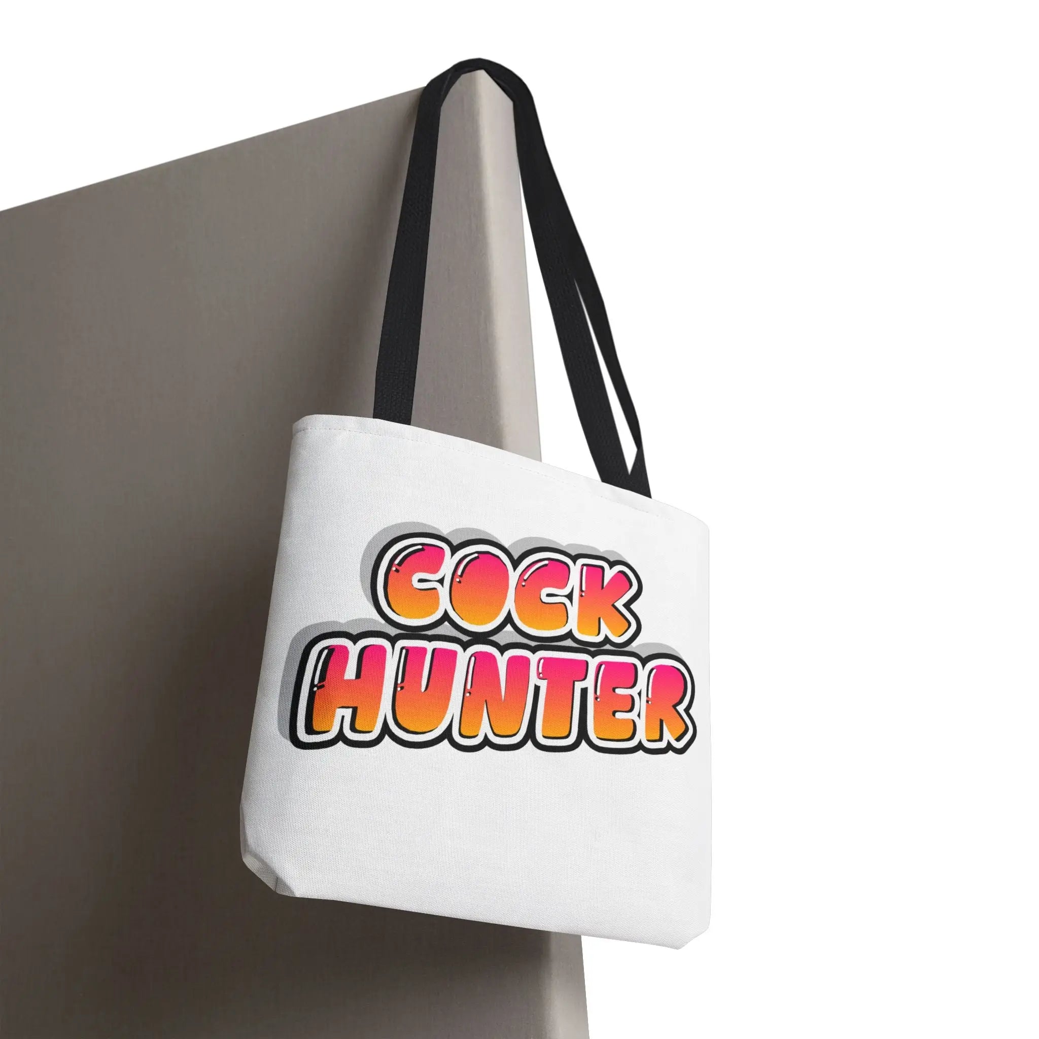 Cock Hunter Sex Gifts