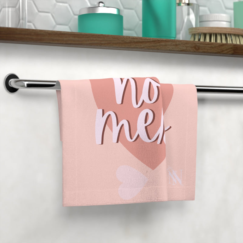 Hot Mess | Mix & Match Lils’ Fun-Flirty Lovers’ Towels