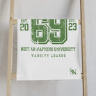 Cumversity | Mix & Match Classic Fun-Flirty Lovers’ Towels