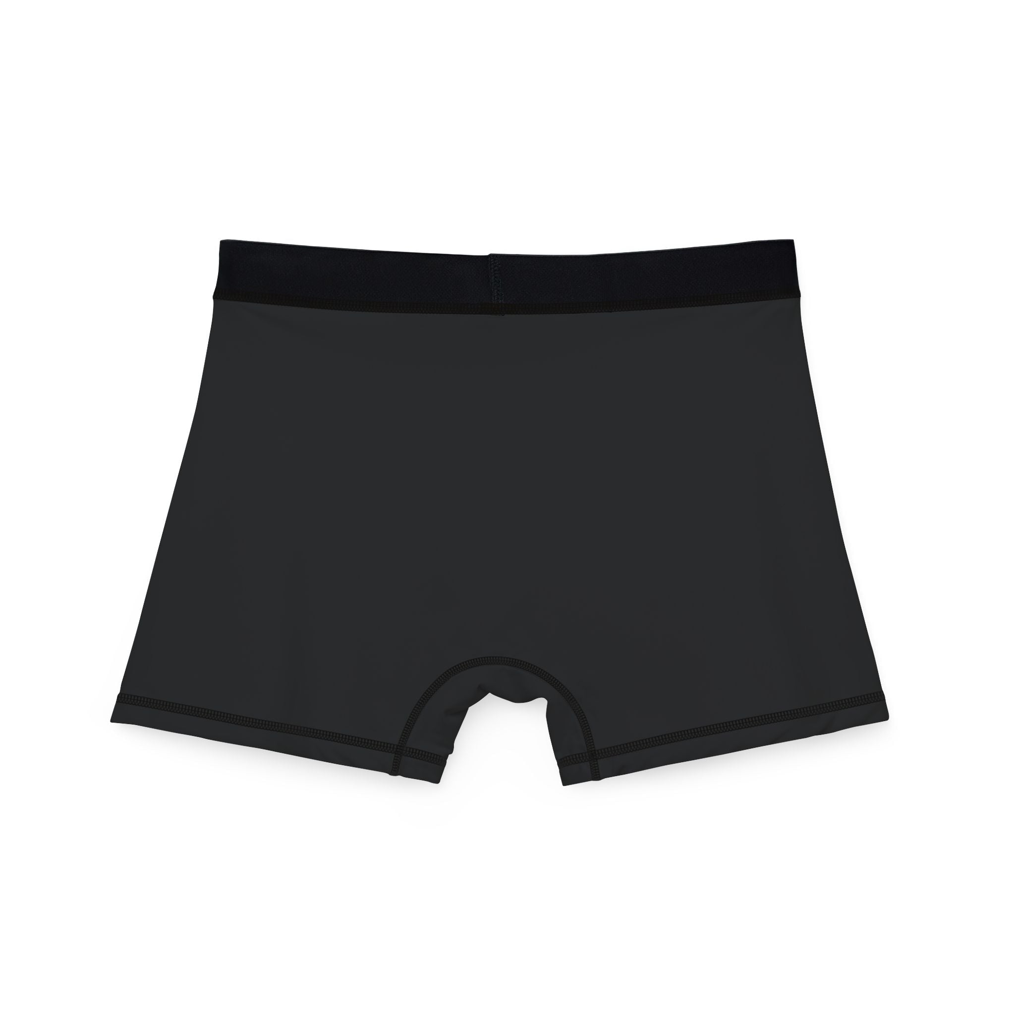 Groomsmen Bachelor Party | Mix & Match Men’s Fun-Flirty Lovers’ Boxer Briefs