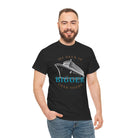 My DECK is Bigger | Mix & Match 100% Cotton Unisex Fun-Flirty Lovers’ Tees