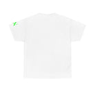 Bad Cowboy | Mix & Match Cotton Unisex Fun-Flirty Lovers’ T-Shirts