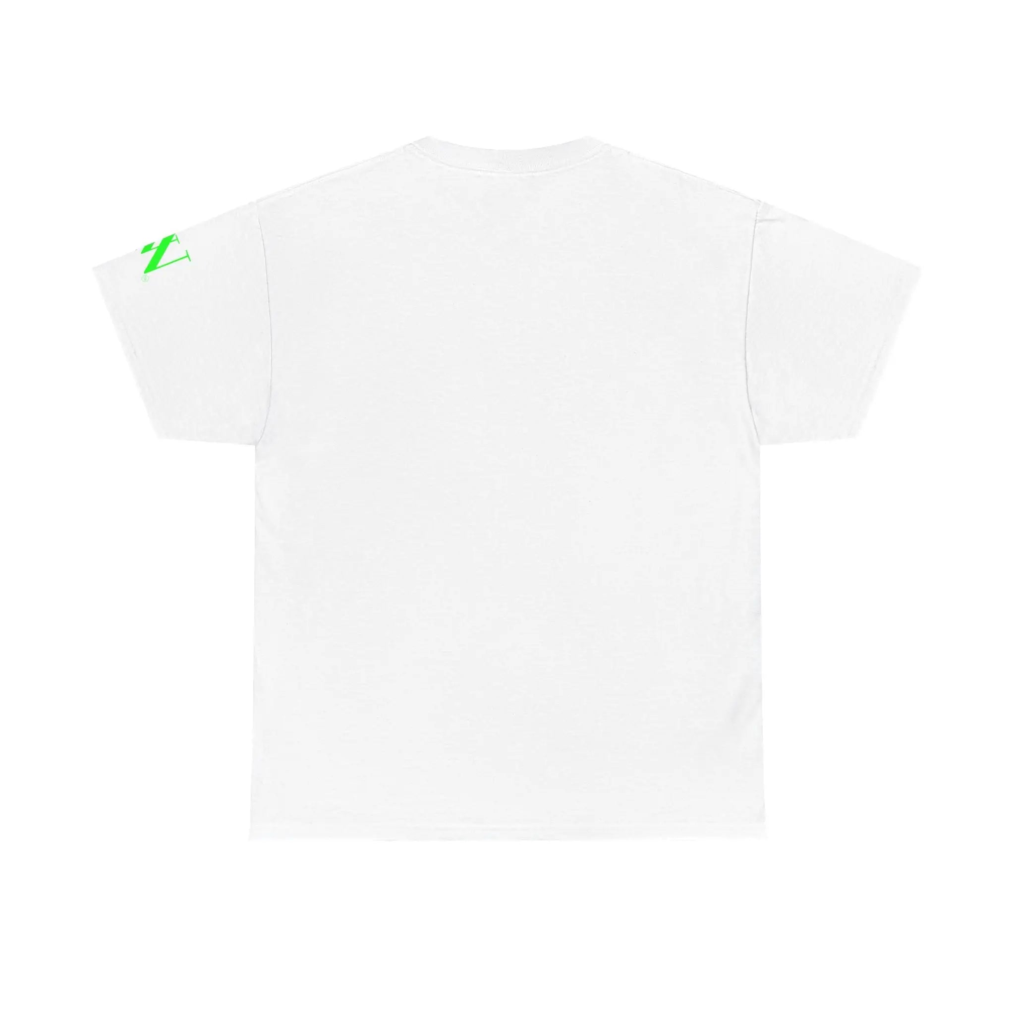 Bad Cowboy | Mix & Match Cotton Unisex Fun-Flirty Lovers’ T-Shirts
