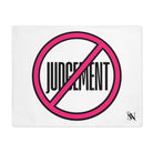 Judgement Free Zone | Mix & Match Playful Fun-Flirty Lovers’ Toy Mats