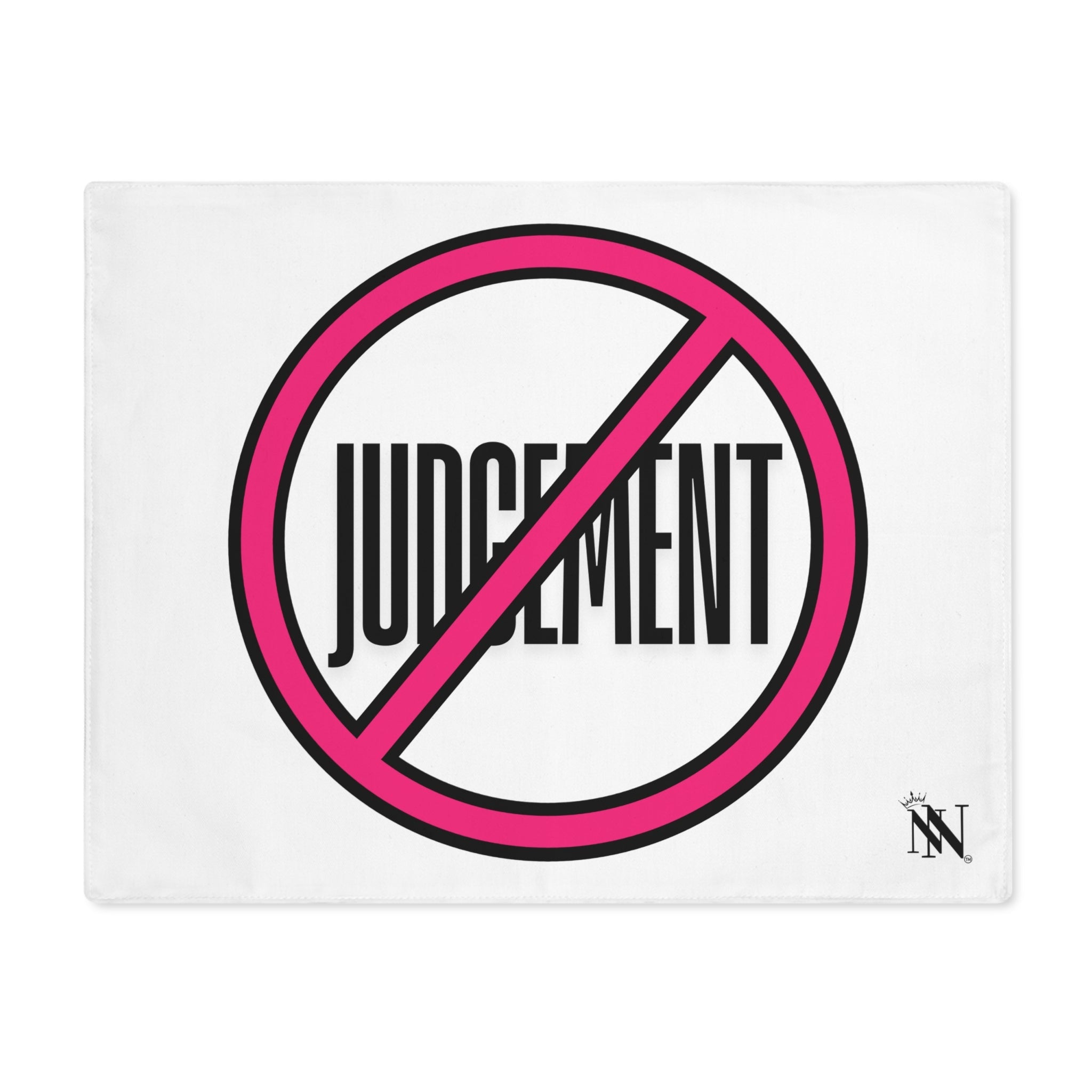 Judgement Free Zone | Mix & Match Playful Fun-Flirty Lovers’ Toy Mats
