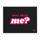 What About Me? | Mix & Match Playful Fun-Flirty Lovers’ Toy Mats