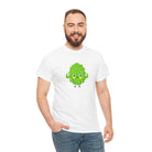 Meaty Buddy 420 | Mix & Match 100% Cotton Unisex Fun-Flirty Lovers’ Tees
