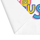 Don’t Lose Focus | Mix & Match Playful Fun-Flirty Lovers’ Toy Mats