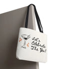 Let’s Celebrate the Yes! Sex Gifts