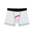 Censored | Mix & Match Fun-Flirty Lovers’ Boxer Briefs