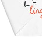 Still Unraveling | Mix & Match Playful Fun-Flirty Lovers’ Toy Mats