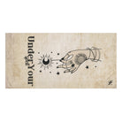 Under Your Spell Moon | Mix & Match XL Fun-Flirty Lovers’ Towels