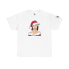 Secret Santa | Mix & Match 100% Cotton Unisex Fun-Flirty Lovers’ Tees