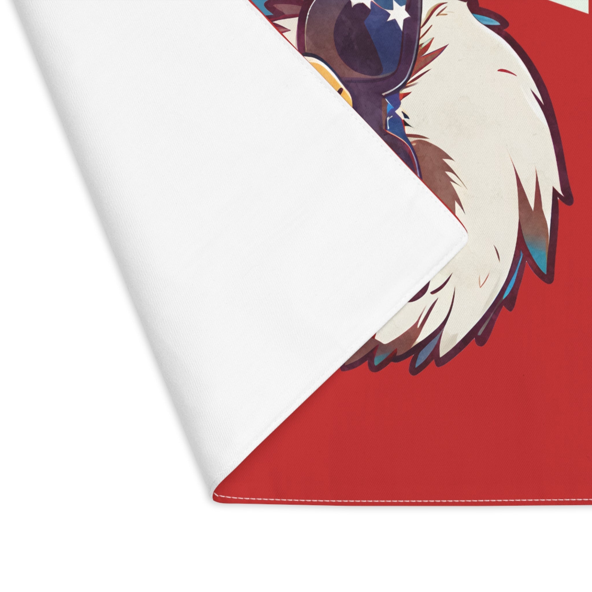 Independence Day | Mix & Match Playful Fun-Flirty Lovers’ Toy Mats