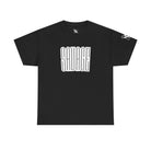 Savage | Mix & Match Cotton Unisex Fun-Flirty Lovers’ T-Shirts