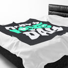 Happy Love Day Hearts | Mix & Match Soft Fun-Flirty Lovers’ Blankets