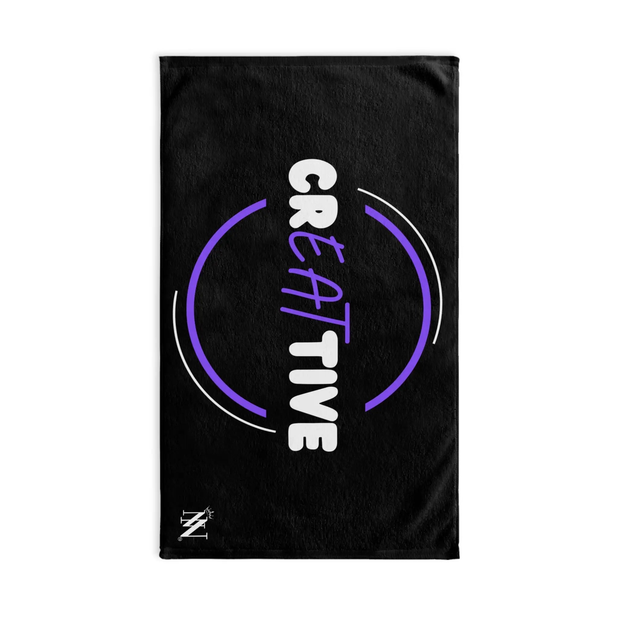 crEATive | Mix & Match Classic Fun-Flirty Lovers’ Towels