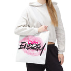 Cum Energy Kiss | Mix & Match Fun-Flirty Lovers’ Totes