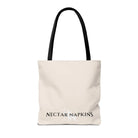 Cock & Tail Night | Mix & Match Fun-Flirty Lovers’ Totes