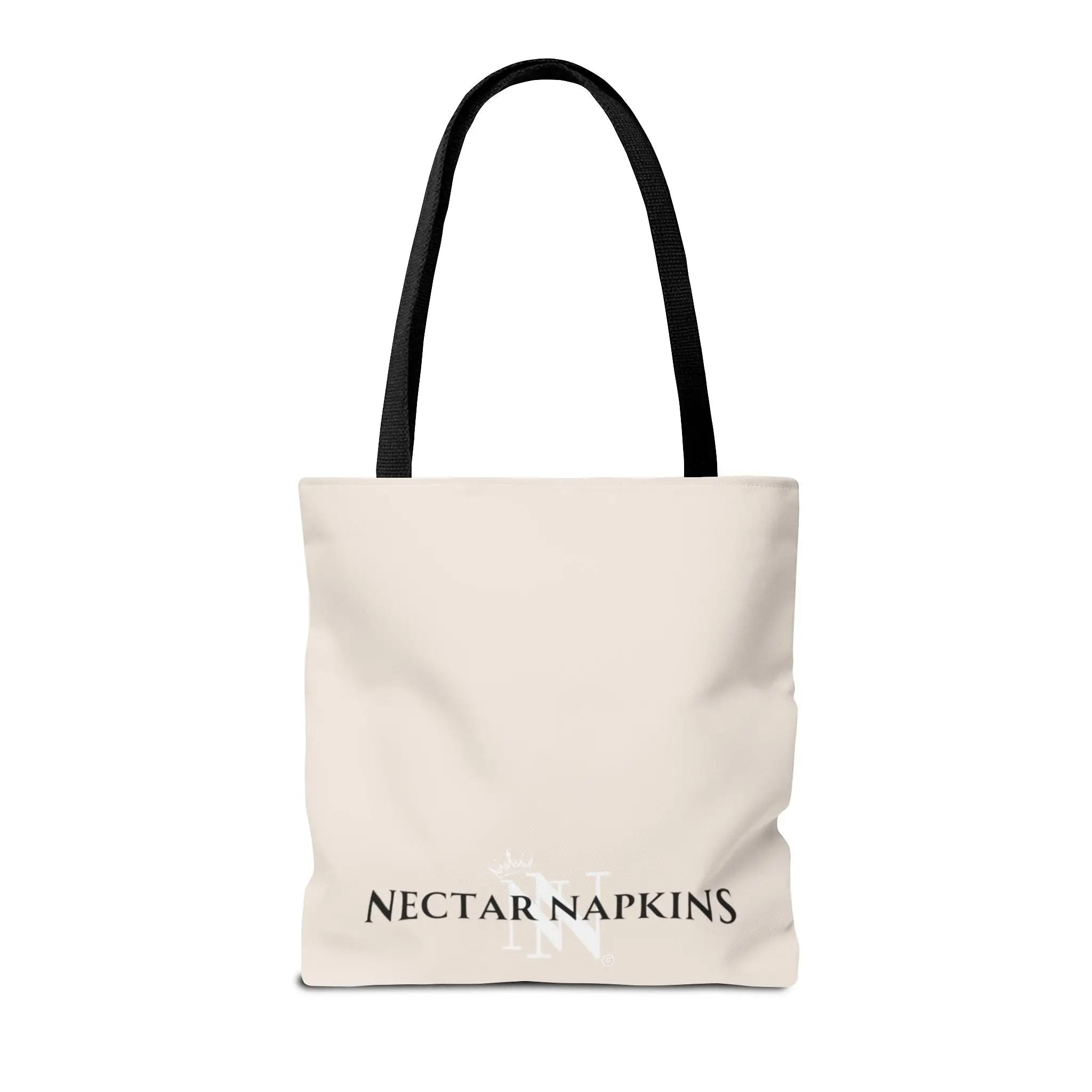 Cock & Tail Night | Mix & Match Fun-Flirty Lovers’ Totes