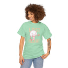 Lost Heart 100% Cotton T-Shirt