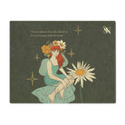 Nature Adorns | Mix & Match Playful Fun-Flirty Lovers’ Toy Mats