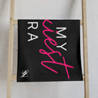 In My Sexiest Era | Mix & Match Classic Fun-Flirty Lovers’ Towels
