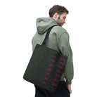 Everything is Love | Mix & Match Fun-Flirty Lovers’ Totes