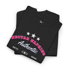 Nectar Napkins Authentic | Mix & Match Cotton Unisex Fun-Flirty Lovers’ T-Shirts