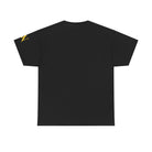 Shit Show | Mix & Match Cotton Unisex Fun-Flirty Lovers’ T-Shirts