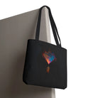 You Are My Universe | Mix & Match Fun-Flirty Lovers’ Totes