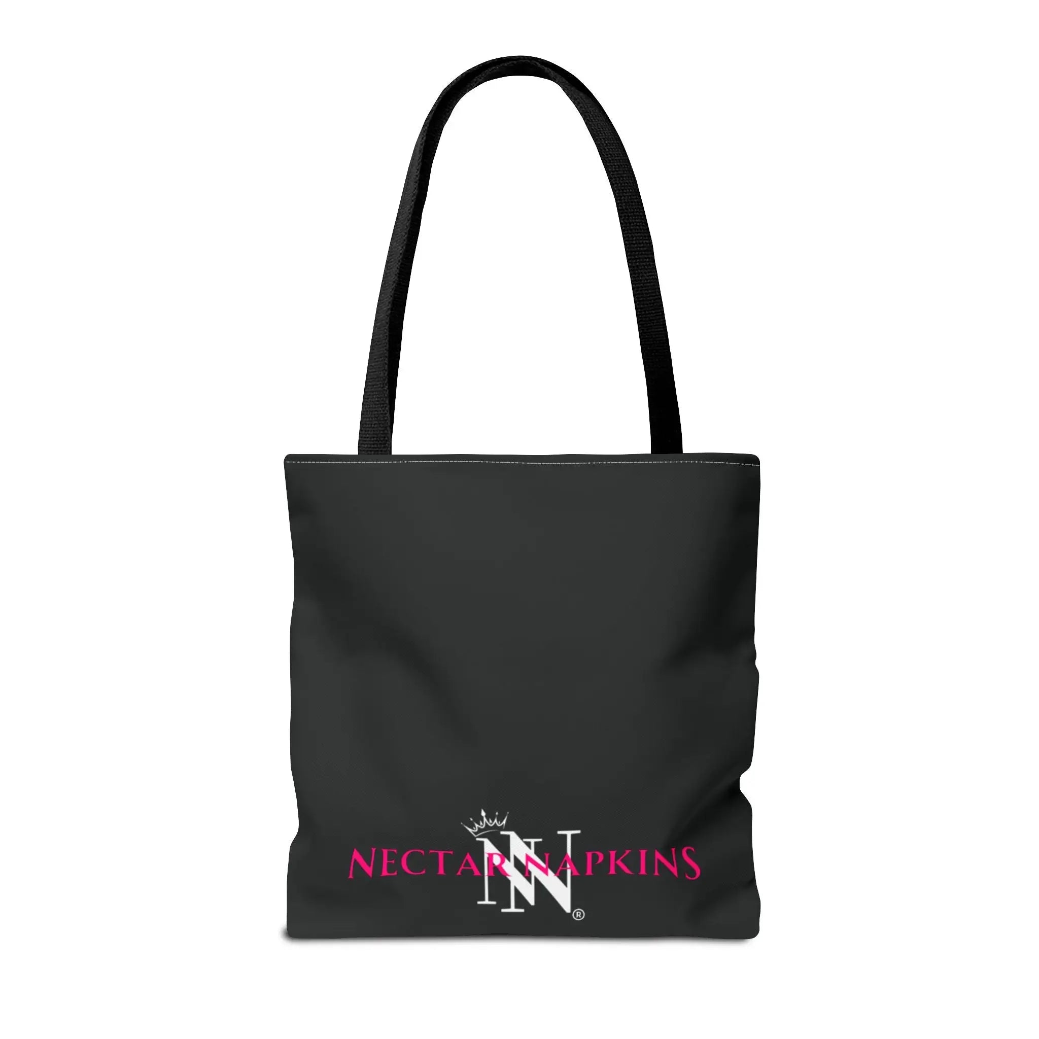 I Heart My Hubs | Mix & Match Fun-Flirty Lovers’ Totes
