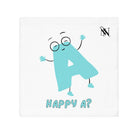 Happy A? | Nectar Napkins Lils’ Fun-Flirty Lovers’ Towels