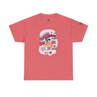 Speed Fucking Night | Mix & Match 100% Cotton Unisex Fun-Flirty Lovers’ Tees