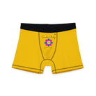 Smile Baby | Mix & Match Fun-Flirty Lovers’ Boxer Briefs