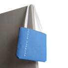 Nectar Napkins Brand Light Blue | Nectar Napkins Fun-Flirty Lovers’ Totes