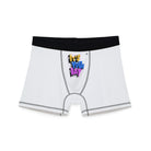 It’s Your Day | Mix & Match Men’s Fun-Flirty Lovers’ Boxer Briefs