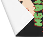 Monster Mash | Mix & Match Playful Fun-Flirty Lovers’ Toy Mats