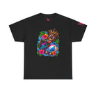 Make Bad Decisions Beach Day T-Shirt