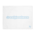 #realgoodman | Mix & Match Playful Fun-Flirty Lovers’ Toy Mats