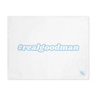 #realgoodman | Mix & Match Playful Fun-Flirty Lovers’ Toy Mats