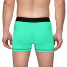 Beat It | Mix & Match Fun-Flirty Lovers’ Boxer Briefs
