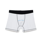 #manoftheyear | Mix & Match Fun-Flirty Lovers’ Boxer Briefs