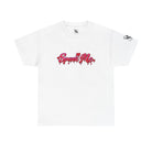Dripping Spank Me | Nectar Napkins Fun-Flirty Lovers’ T-Shirts