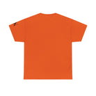 Three Pees in a Pod | Mix & Match 100% Cotton Unisex Fun-Flirty Lovers’ Tees