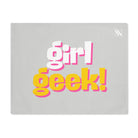 Girl Geek! | Mix & Match Playful Fun-Flirty Lovers’ Toy Mats