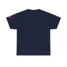 Engaged! Tree of Love | Nectar Napkins Fun-Flirty Lovers’ T-Shirts