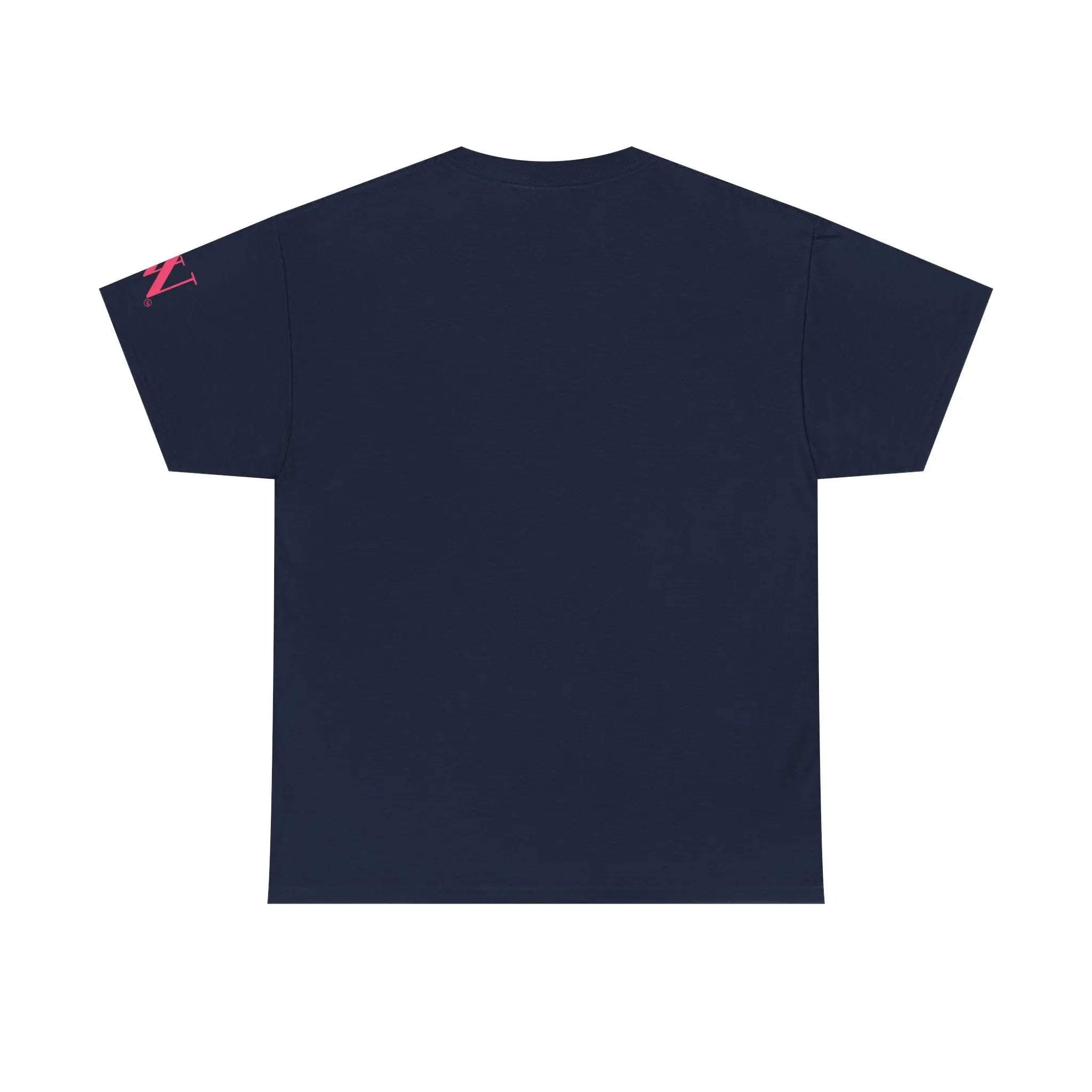 Engaged! Tree of Love | Nectar Napkins Fun-Flirty Lovers’ T-Shirts