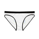 Sex Pop | Mix & Match Women’s Fun-Flirty Lovers’ Panties